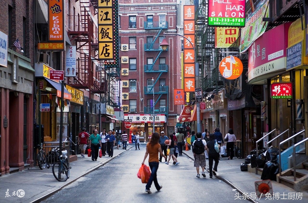 犹太人圣诞节吃中餐,犹太人过圣诞吃中餐吗