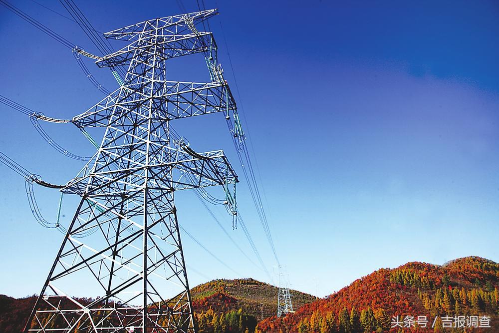 电采暖好用也不贵,电采暖效果怎么样