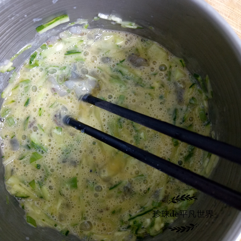 熊孩子不爱吃蔬菜怎么办,小朋友不爱吃虾怎么办