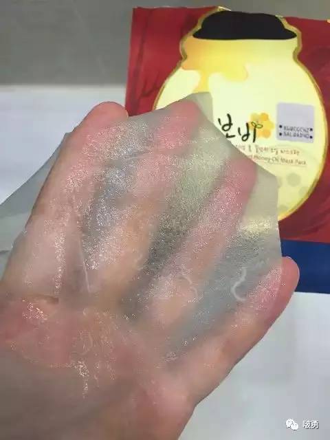 美国日韩面膜推荐哪个,日韩美妆面膜推荐