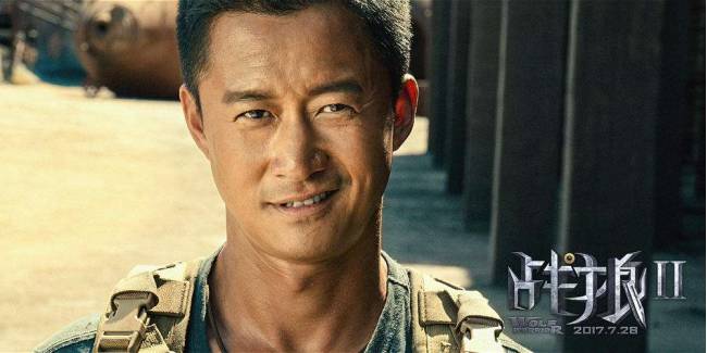 对冲基金的逆袭之路,关于证券账户你要知道的事