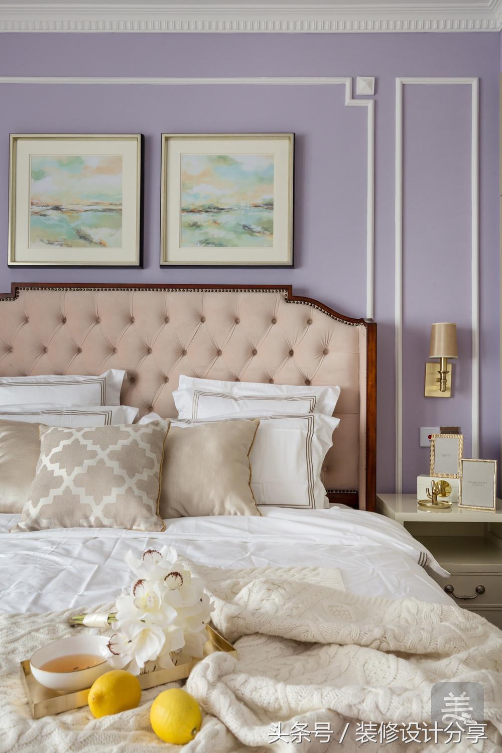 大连110平三室装修风格大全,大连70平方三室一厅装修现代简约