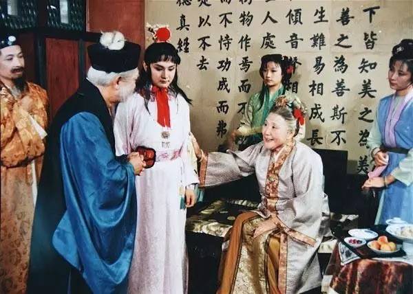 红楼梦99人物介绍,红楼梦九个人物介绍