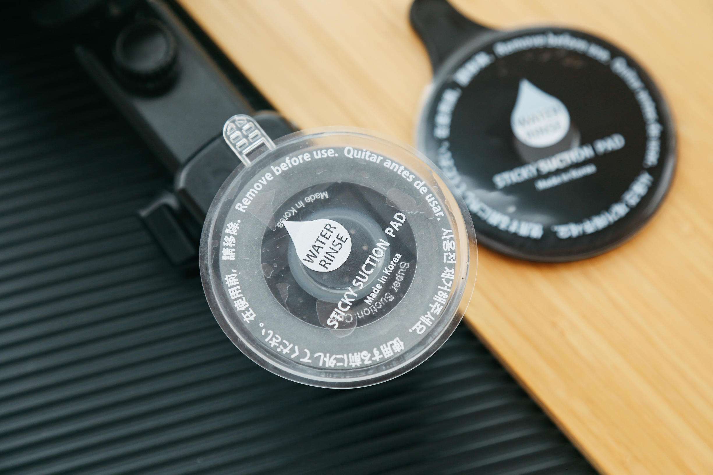 车载导航支架排前十名,车载360度导航支架