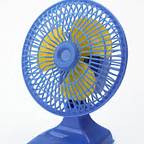 睡颈椎枕早上起来脖子疼,早上起来脖子一侧疼一歪头就疼