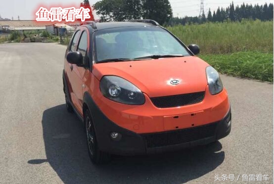 濂囩憺閰嶄欢鐟為簰m1x1,鐟為簰m1鍜岀憺楹抶1