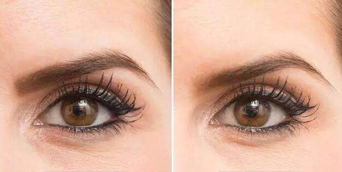 为什么大家爱白酒股票,为什么大家都喜欢奔驰e