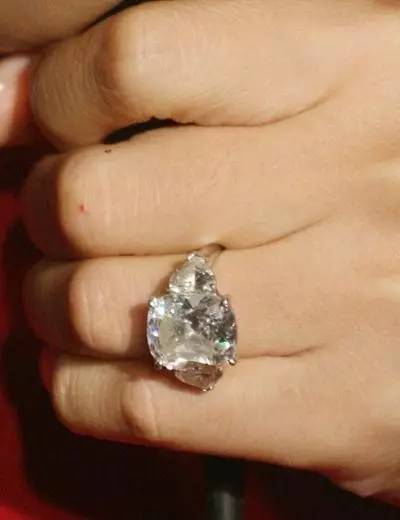 鏄庢槦鍚屾绉嶈崏濂界墿,鏄庢槦绉嶈崏鎺ㄨ崘