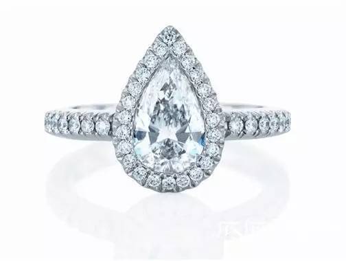 鏄庢槦鍚屾绉嶈崏濂界墿,鏄庢槦绉嶈崏鎺ㄨ崘