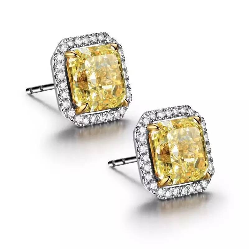 鏄庢槦鍚屾绉嶈崏濂界墿,鏄庢槦绉嶈崏鎺ㄨ崘