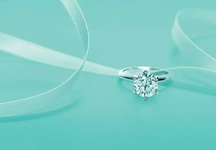 鏄庢槦鍚屾绉嶈崏濂界墿,鏄庢槦绉嶈崏鎺ㄨ崘