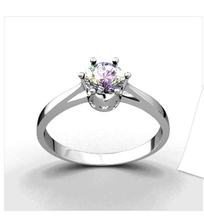 鏄庢槦鍚屾绉嶈崏濂界墿,鏄庢槦绉嶈崏鎺ㄨ崘