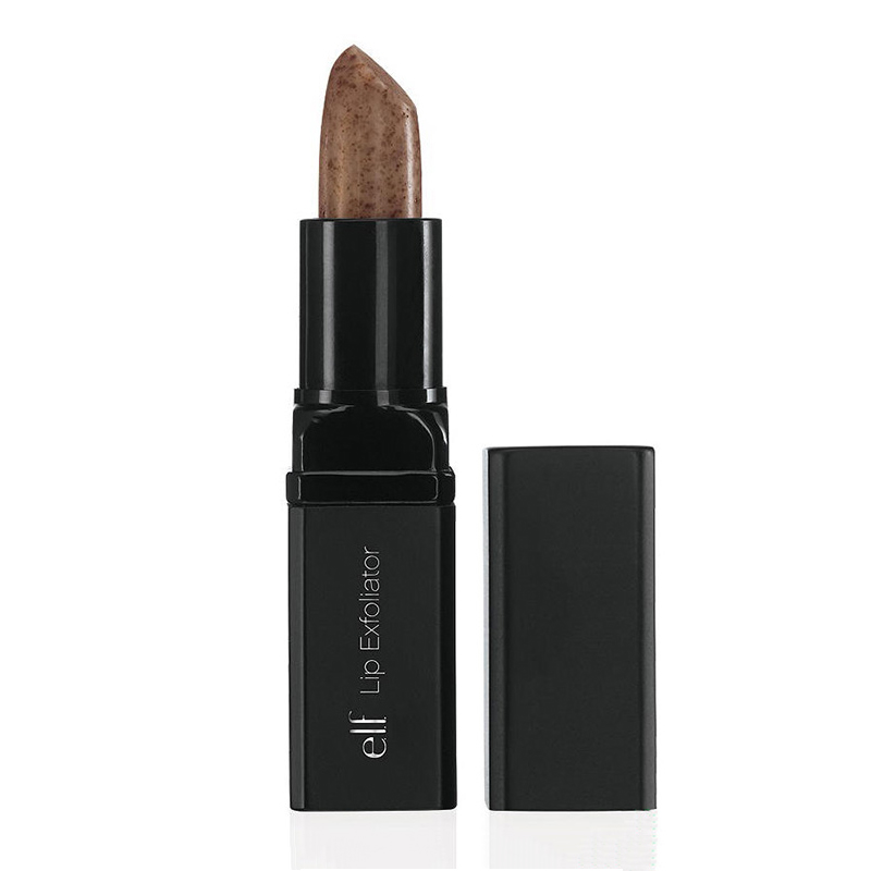 为什么大家爱白酒股票,为什么大家都喜欢奔驰e