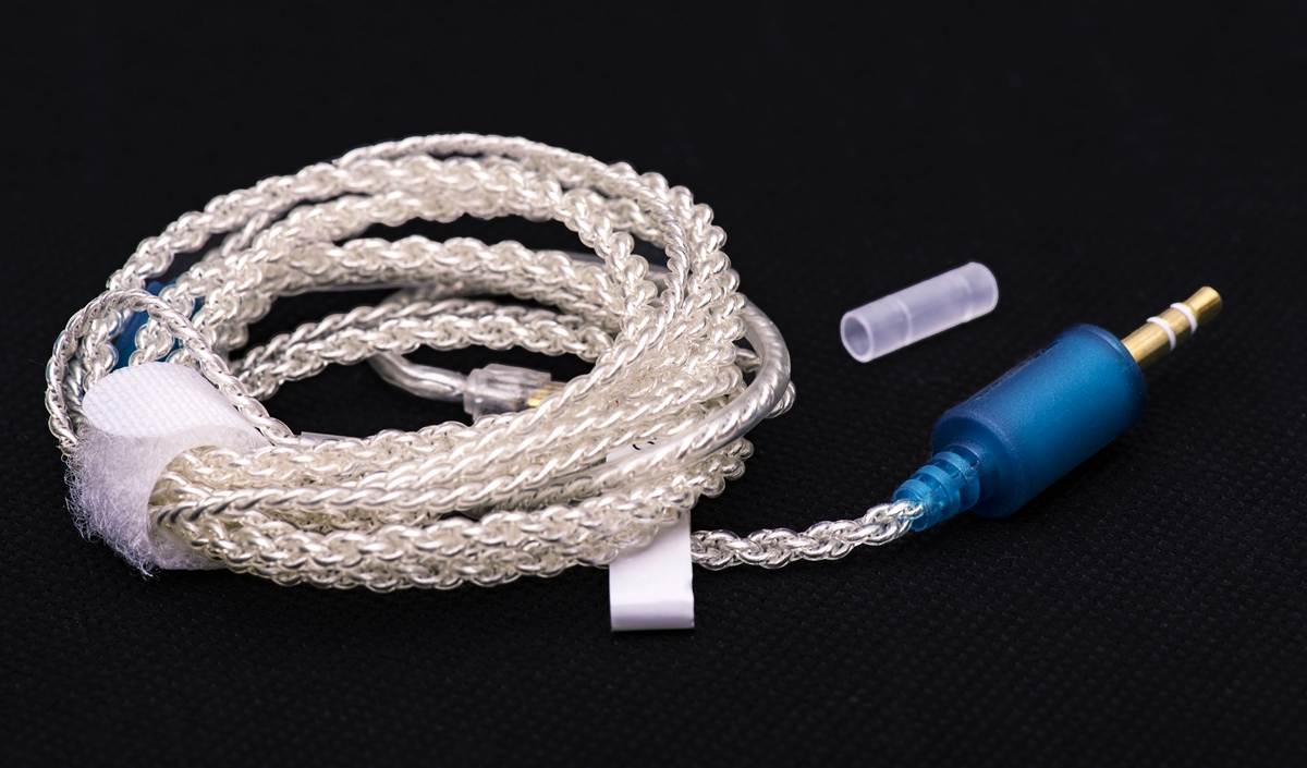 tfzmylove2019耳机评测,tfzmylove监听耳机