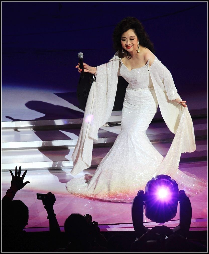 tfzmylove2019耳机评测,tfzmylove监听耳机