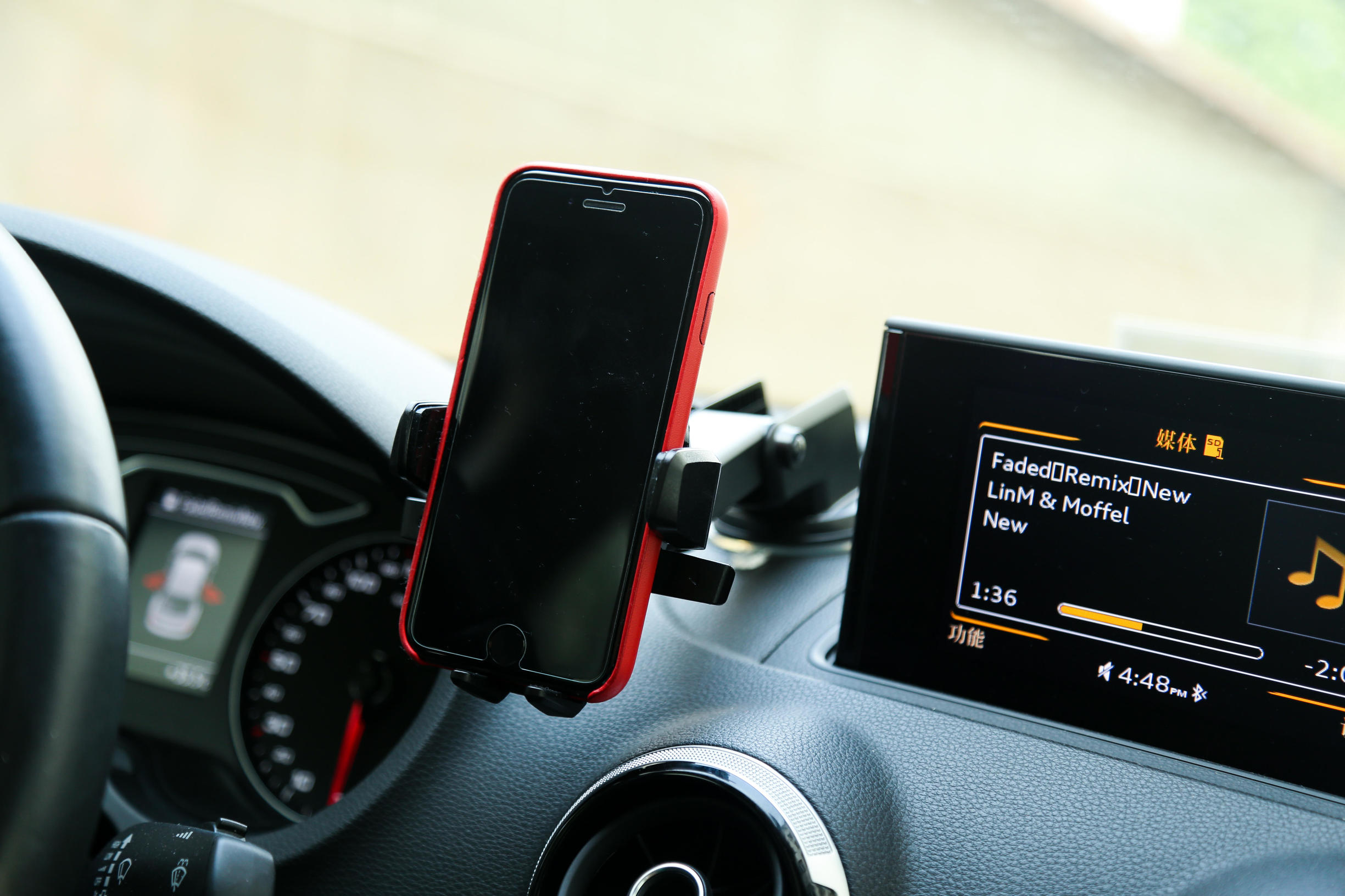 车载导航支架排前十名,车载360度导航支架