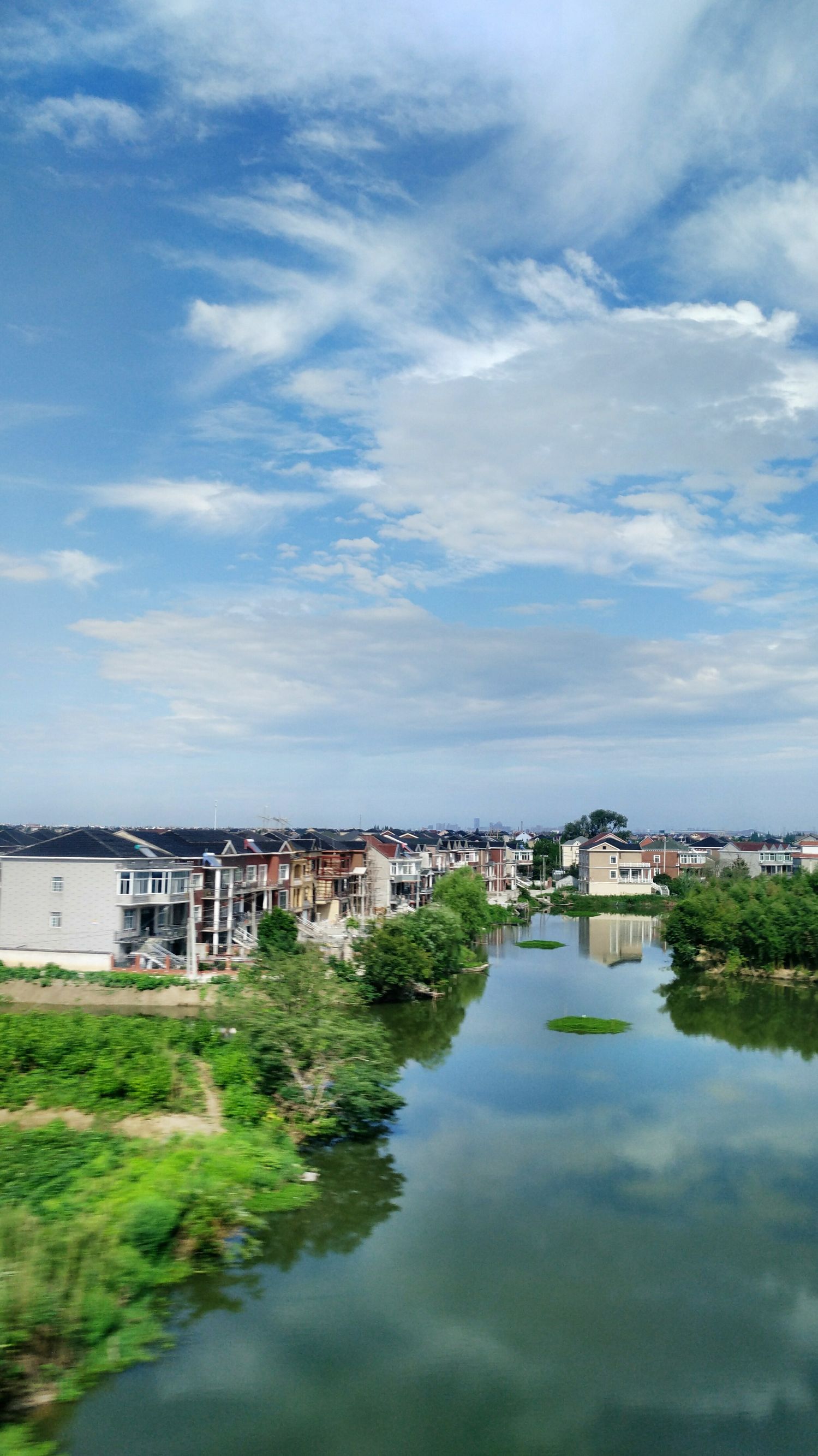 从新疆喀什到江西鹰潭的火车,鹰潭喀什的k1661次列车