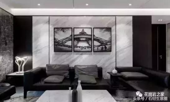 同样的装修品报价不一样,同样的大理石差价大吗