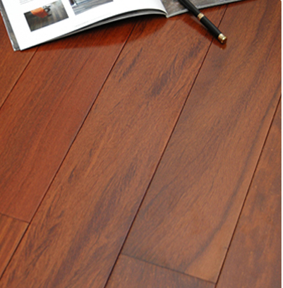 龙凤檀木地板味道大,龙凤檀地板的寓意