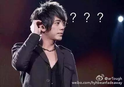 抄袭曲子和翻唱,抄袭和致敬的区别