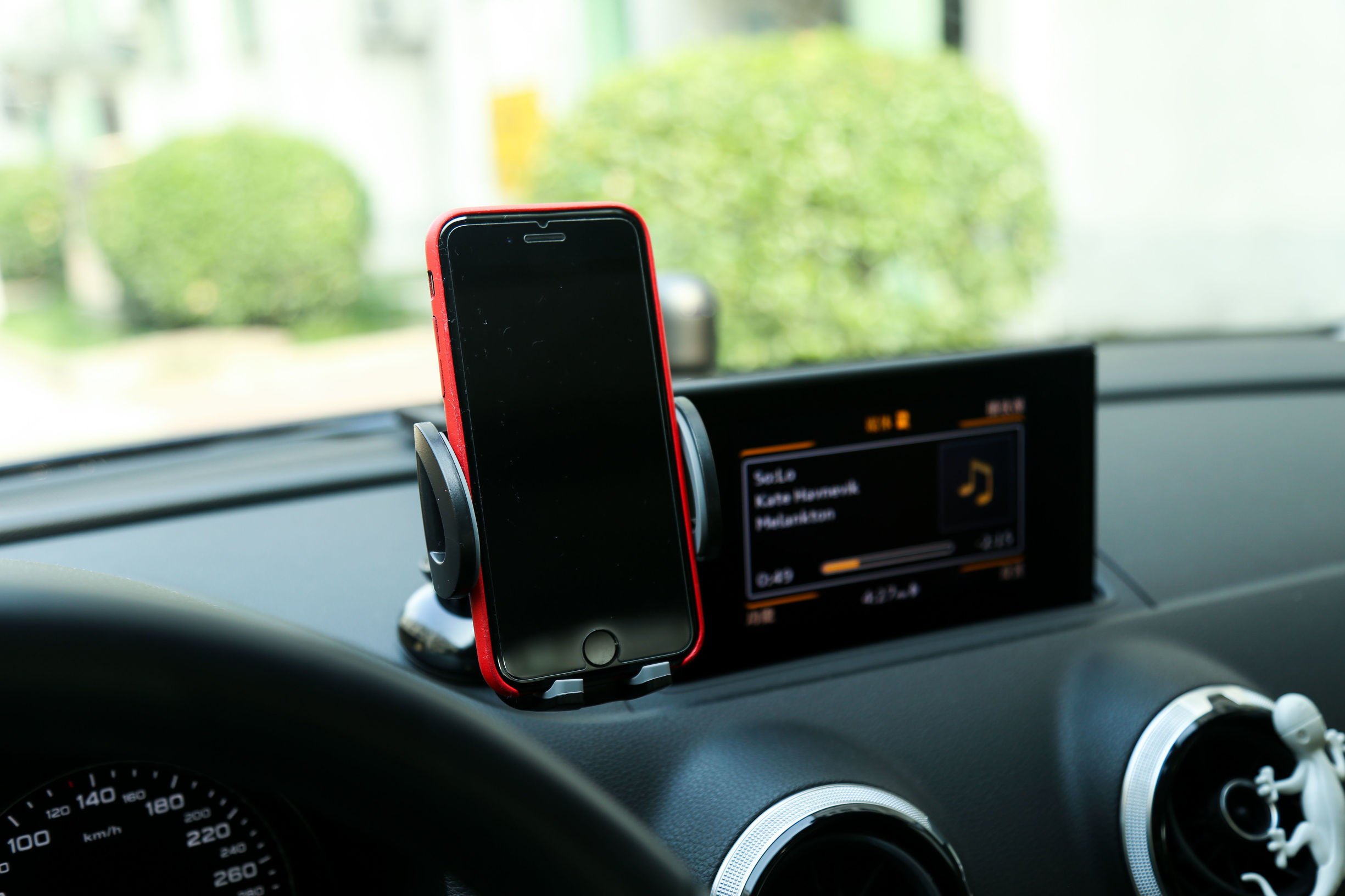 车载导航支架排前十名,车载360度导航支架