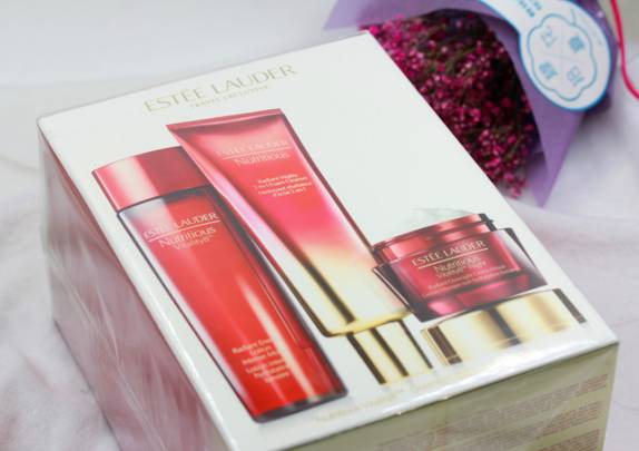 护肤品全套搭配推荐,护肤品套装好用不贵经济实惠