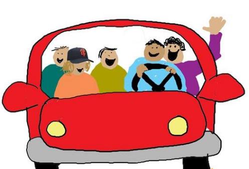 公司名下无车油发票可以报销吗,个人车子加油发票怎么在公司报销