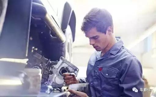 如何做小保养最省钱,怎样减少日常的开销