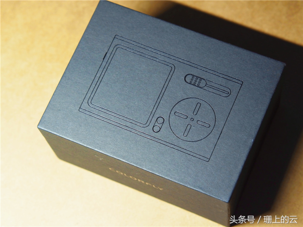 七彩虹c4与c10,七彩虹c10对比c200