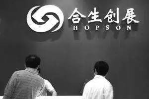 包工头赚大钱,包工头赚钱攻略