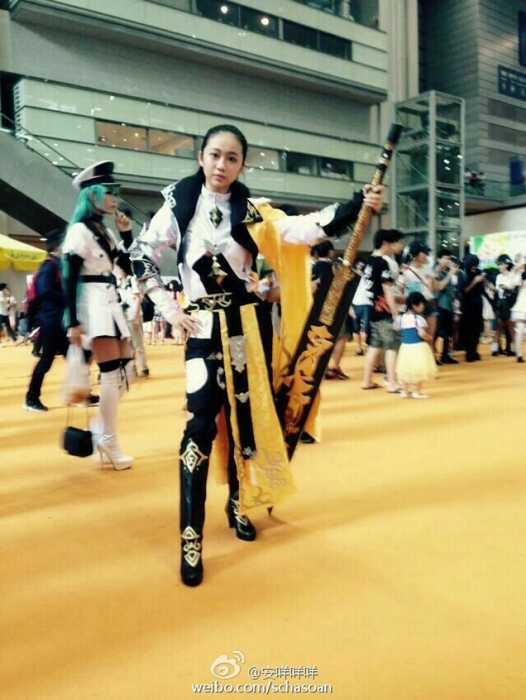 巴啦啦小魔仙长大后的美琪美雪,巴啦啦小魔仙美琪结婚了吗