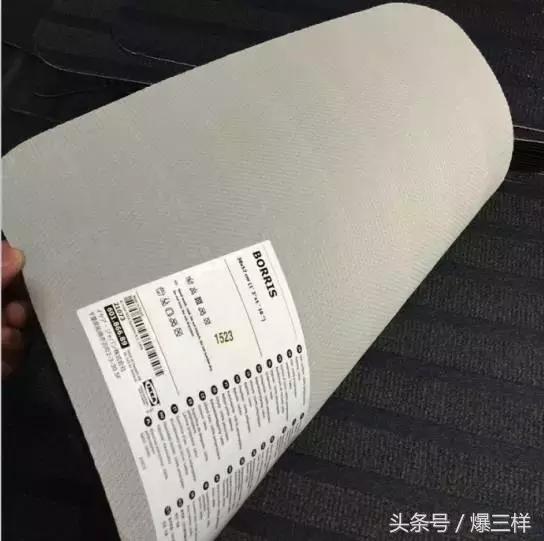 山东人明天就能逛宜家，吃喝玩乐攻略在此！附济南宜家最新曝光图