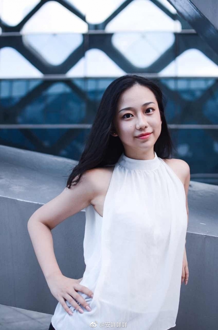 巴啦啦小魔仙长大后的美琪美雪,巴啦啦小魔仙美琪结婚了吗