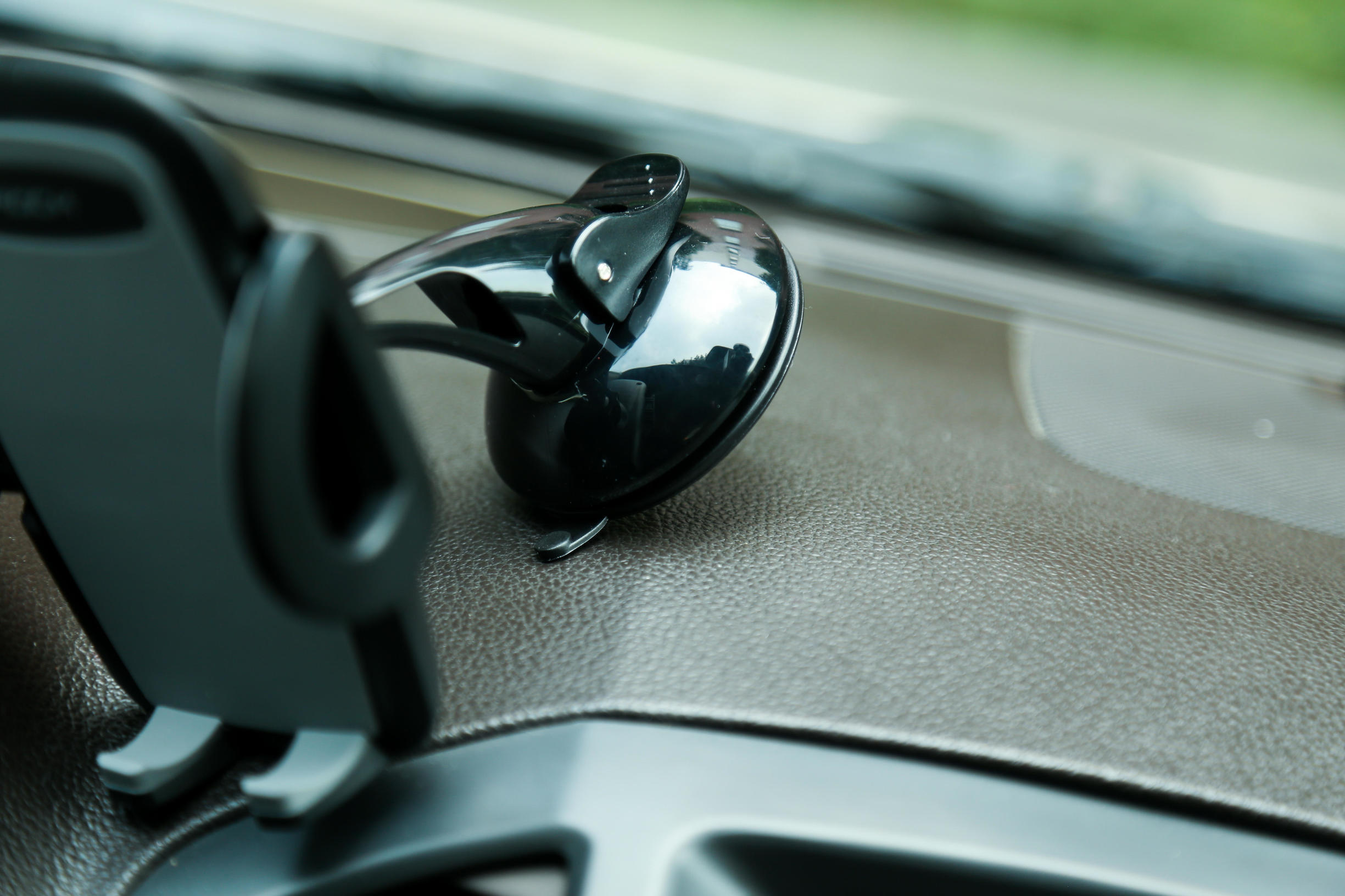 车载导航支架排前十名,车载360度导航支架