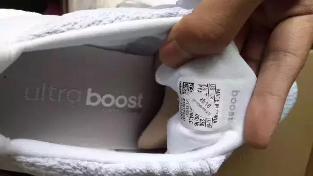 厉害了！三台这家店的鞋子风靡全球，大半个娱乐圈的明星都穿过！