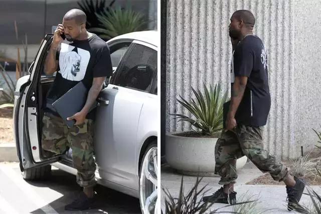 厉害了！三台这家店的鞋子风靡全球，大半个娱乐圈的明星都穿过！