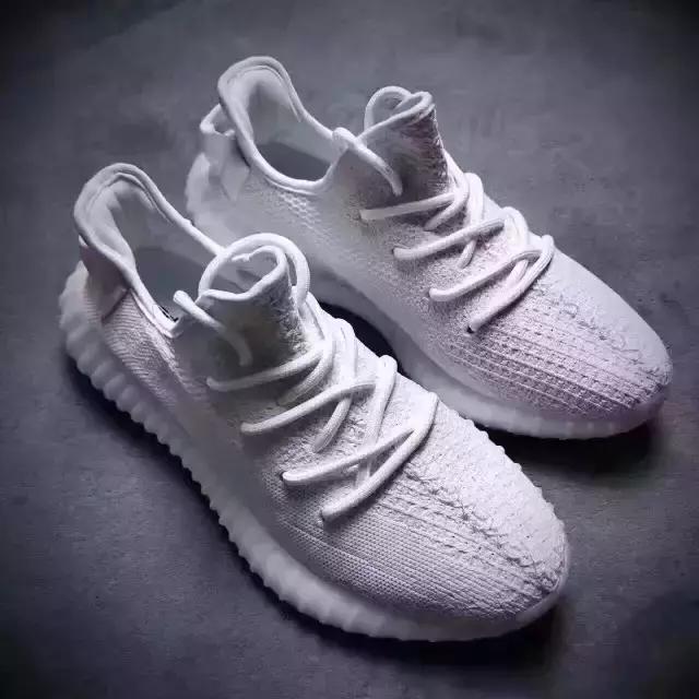 厉害了！三台这家店的鞋子风靡全球，大半个娱乐圈的明星都穿过！