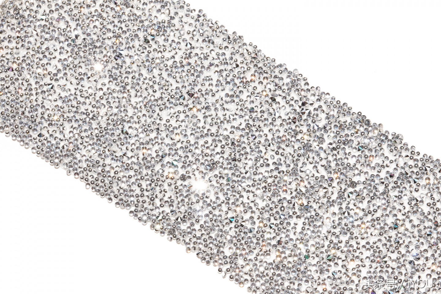 nikeairmax97全掌气垫复古,nike公认最好看的airmax97