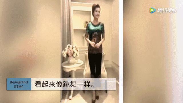 你还在海淘找代购?国外潮人们早开始进军淘宝买山寨爆款了!