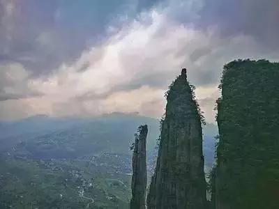 三生三世凡间片段,三生三世电影唯美镜头