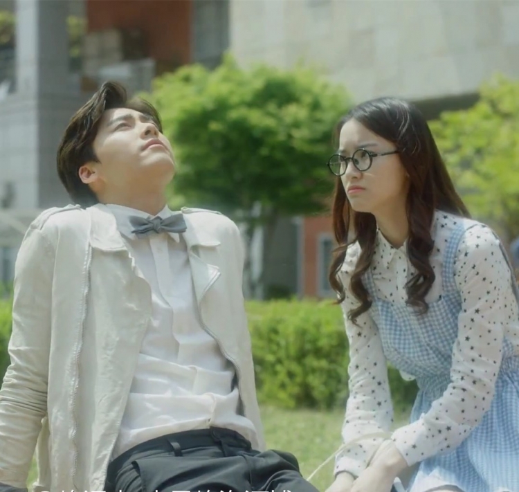 巴啦啦小魔仙长大后的美琪美雪,巴啦啦小魔仙美琪结婚了吗