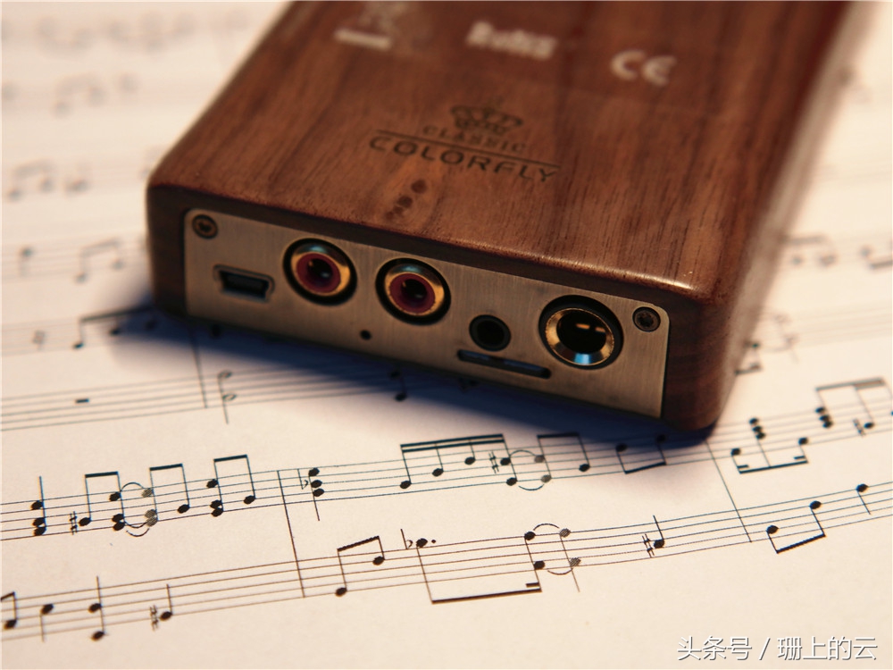 七彩虹c4与c10,七彩虹c10对比c200