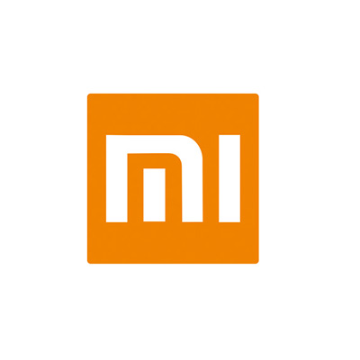 一次性告诉你各大公司的试用期情况,来看看哪个试用期最难过