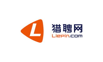 一次性告诉你各大公司的试用期情况,来看看哪个试用期最难过