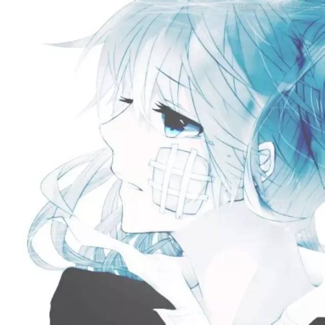 浣犲摥澶熶簡鍚楀師瑙嗛,浣犲摥澶熶簡娌℃湁绮よ