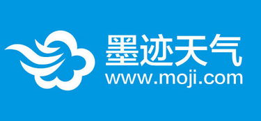 一次性告诉你各大公司的试用期情况,来看看哪个试用期最难过