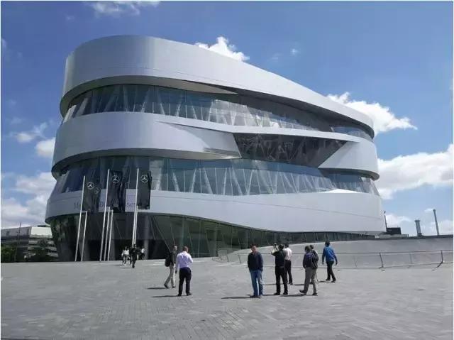 清水混凝土施工精品照片,清水混凝土样板