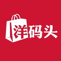 一次性告诉你各大公司的试用期情况,来看看哪个试用期最难过