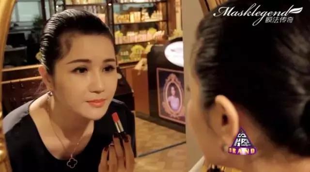 谁说女人不可以创业,谁说女子不如男人挣钱的多