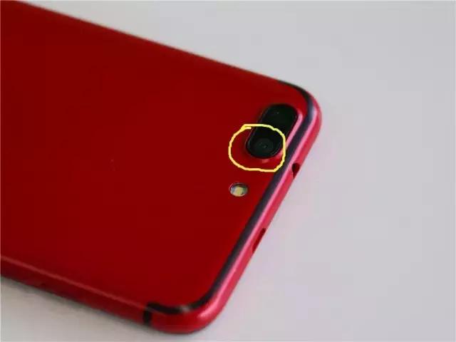 网上388的iphone8,在网上购买iphone8